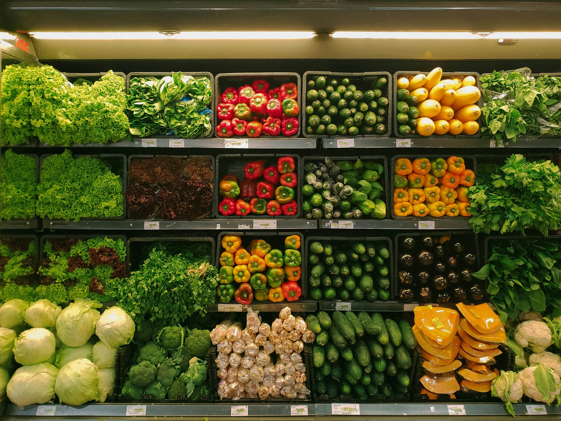 Shop groceries at SmartShopper Penticton